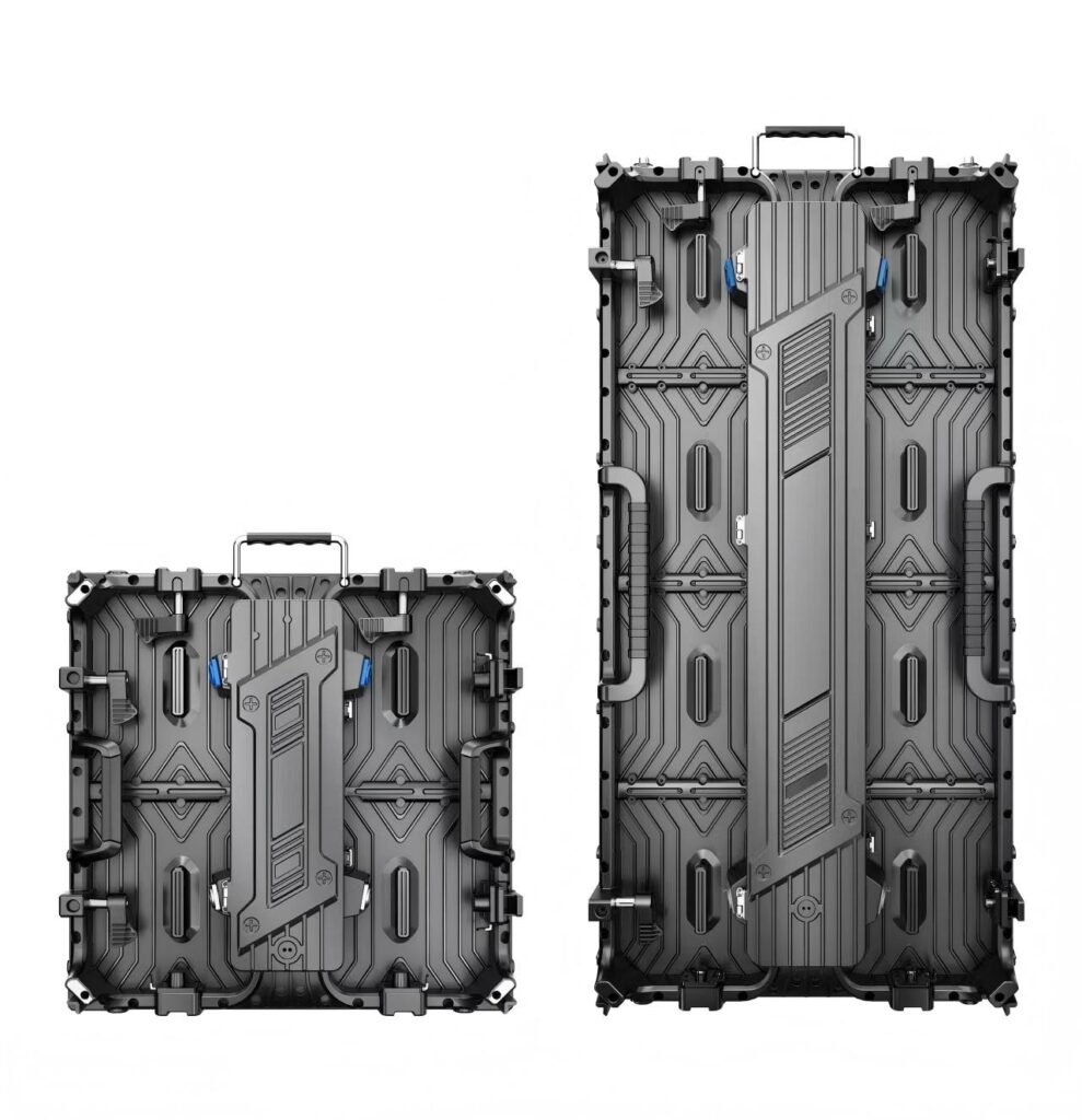 裁剪图412894096 742275997922269 3050160365229914844 n(1)